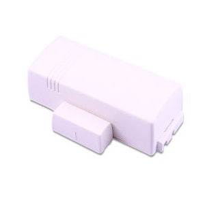 Honeywell/2GIG Door/Window Sensor