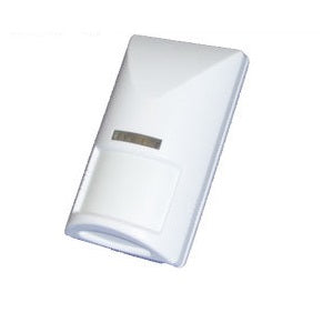 Honeywell/2GIG Pet Immune Sensor