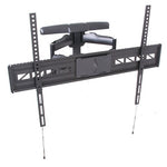 Low Profile Articulating 47”- 84” Flat Panel Display Mount