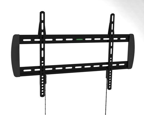 Low Profile Fixed 32”- 55” Flat Panel Display Mount