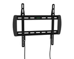 Low Profile Fixed 23”- 42” Flat Panel Display Mount