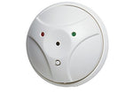 Wireless Glass Break Sensor| ITIGLB01