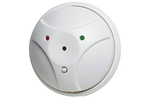 Wireless Glass Break Sensor| ITIGLB01
