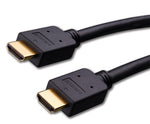30 AWG Performance Series High Speed HDMI® Cable with Ethernet