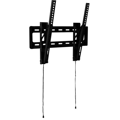 Low Profile Tilt 32”- 50” Flat Panel Display Mount