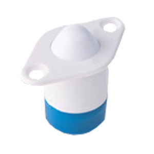Wireless Rollerball Contact 2Gig
