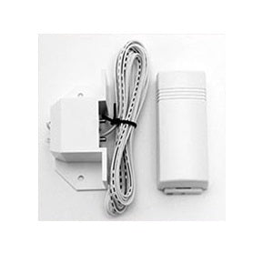 Honeywell/2GIG Environmental Sensor