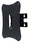 Tilt 23”- 37” Flat Panel Display Mount