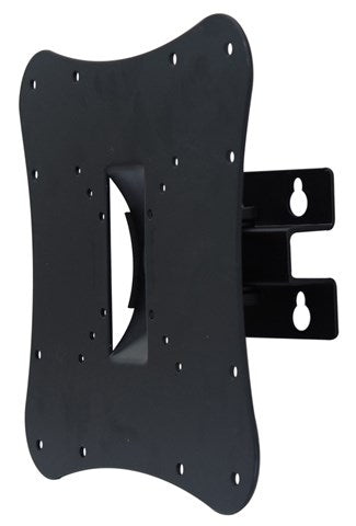 Tilt 23”- 37” Flat Panel Display Mount