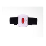 Honeywell/2GIG Compact Panic Button