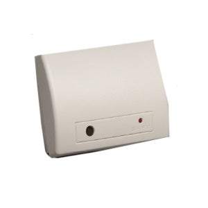 Honeywell/2GIG Glass Break Sensor