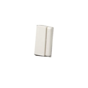 2GIG/Nanomax Door/Window Contact