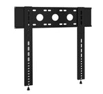 Ultra Thin 23”- 42” Flat Panel Display Mount