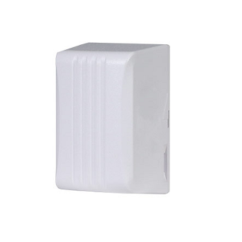 Tamper Proof Tilt Sensor