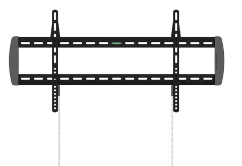 Low Profile Fixed 42”- 65” Flat Panel Display Mount