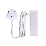 Wireless Combo Flood Temp Sensor