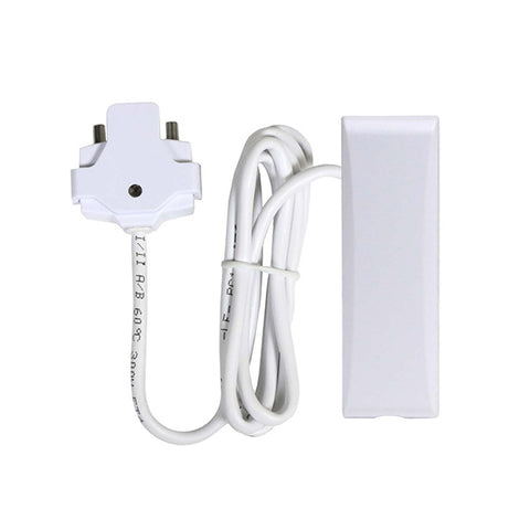 Wireless Combo Flood Temp Sensor