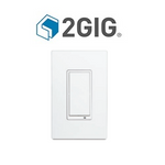 Z-Wave Smart 3-Way Switch/Dimmer