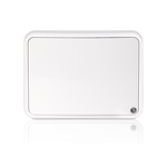 Wireless Repeater GC Control Panel