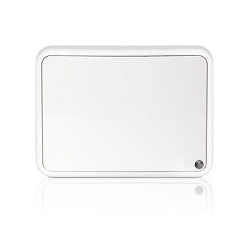 Wireless Repeater GC Control Panel