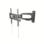 Low Profile 26″ – 42″ Articulating Flat Panel Display Mount