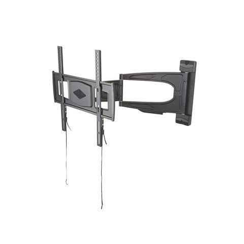 Low Profile 26″ – 42″ Articulating Flat Panel Display Mount