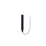 Image Sensor Adapter