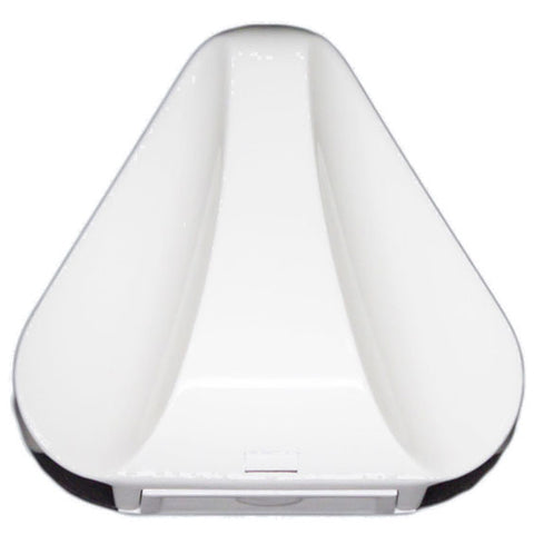 2GIG Compatible Trident Sensor
