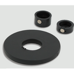 Stove & Grill Guard Sensor