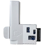 Verizon ADC CAT1 LTE Cell Radio