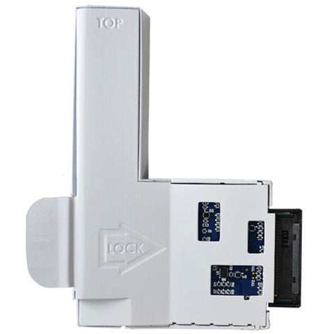 Verizon ADC CAT1 LTE Cell Radio