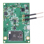 SecureNet Verizon Cat-1 4G LTE