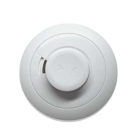 2GIG Compatible CO2 Gas Sensor