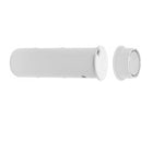 ncrypted Go Control Recessed