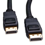 Display Port Cable