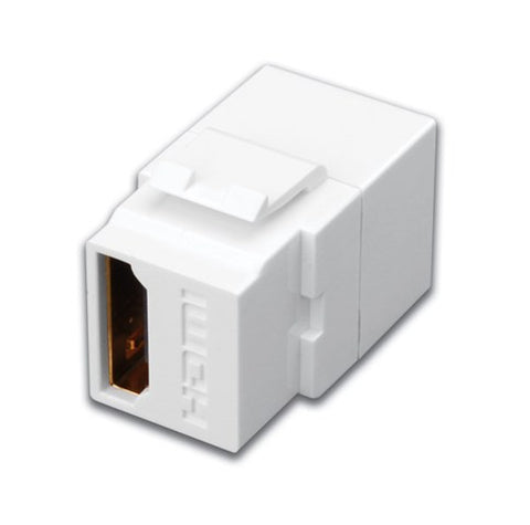 HDMI® Keystone Insert