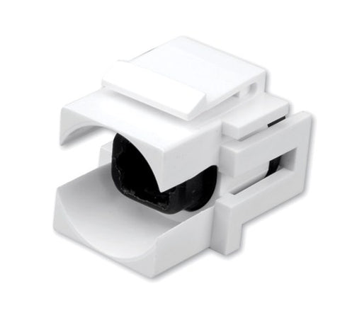 Toslink Keystone Insert