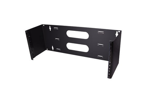 Hinged Brackets