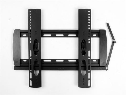 Low Profile 23″ – 42″ Tilt Flat Panel Display Mount