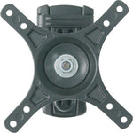 Tilt 10” – 24” Flat Panel Display Mount