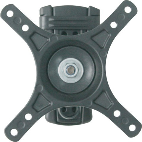 Tilt 10” – 24” Flat Panel Display Mount