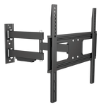 32"-55" ARTICULATING TV WALL MOUNT