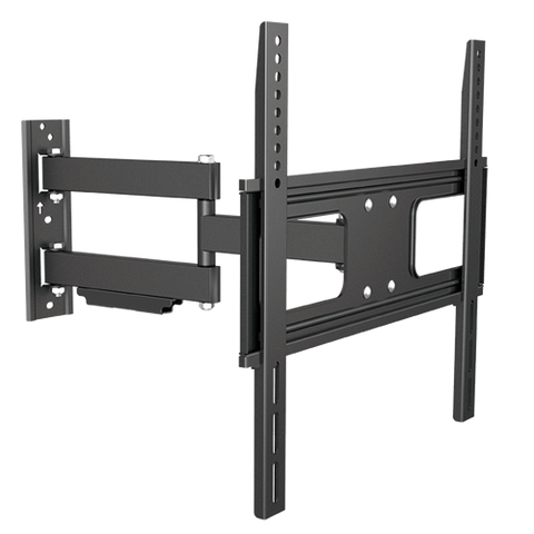 32"-55" ARTICULATING TV WALL MOUNT