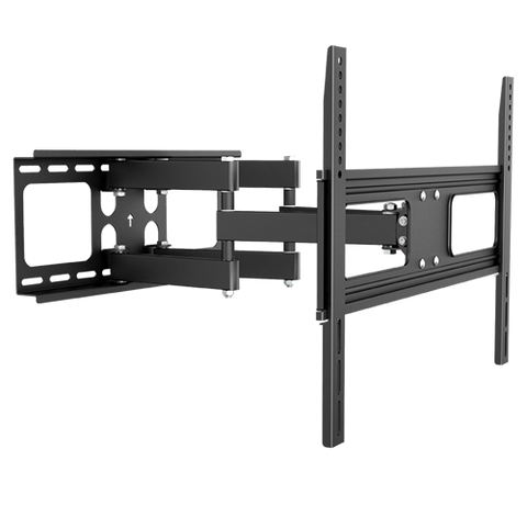 37"-70" ARTICULATING TV WALL MOUNT