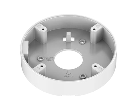WHITE BASE