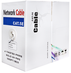 CAT5E-2 | Cat5E Cable