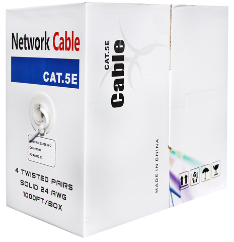 CAT5E-2 | Cat5E Cable