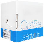 CAT5E | Cat5E Cable