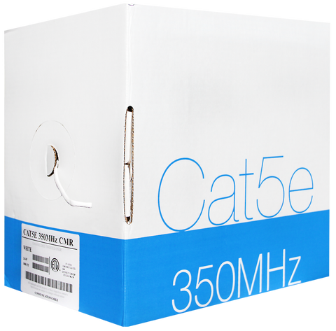 CAT5E | Cat5E Cable