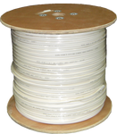 CW5918W-1000 | Siamese Cable